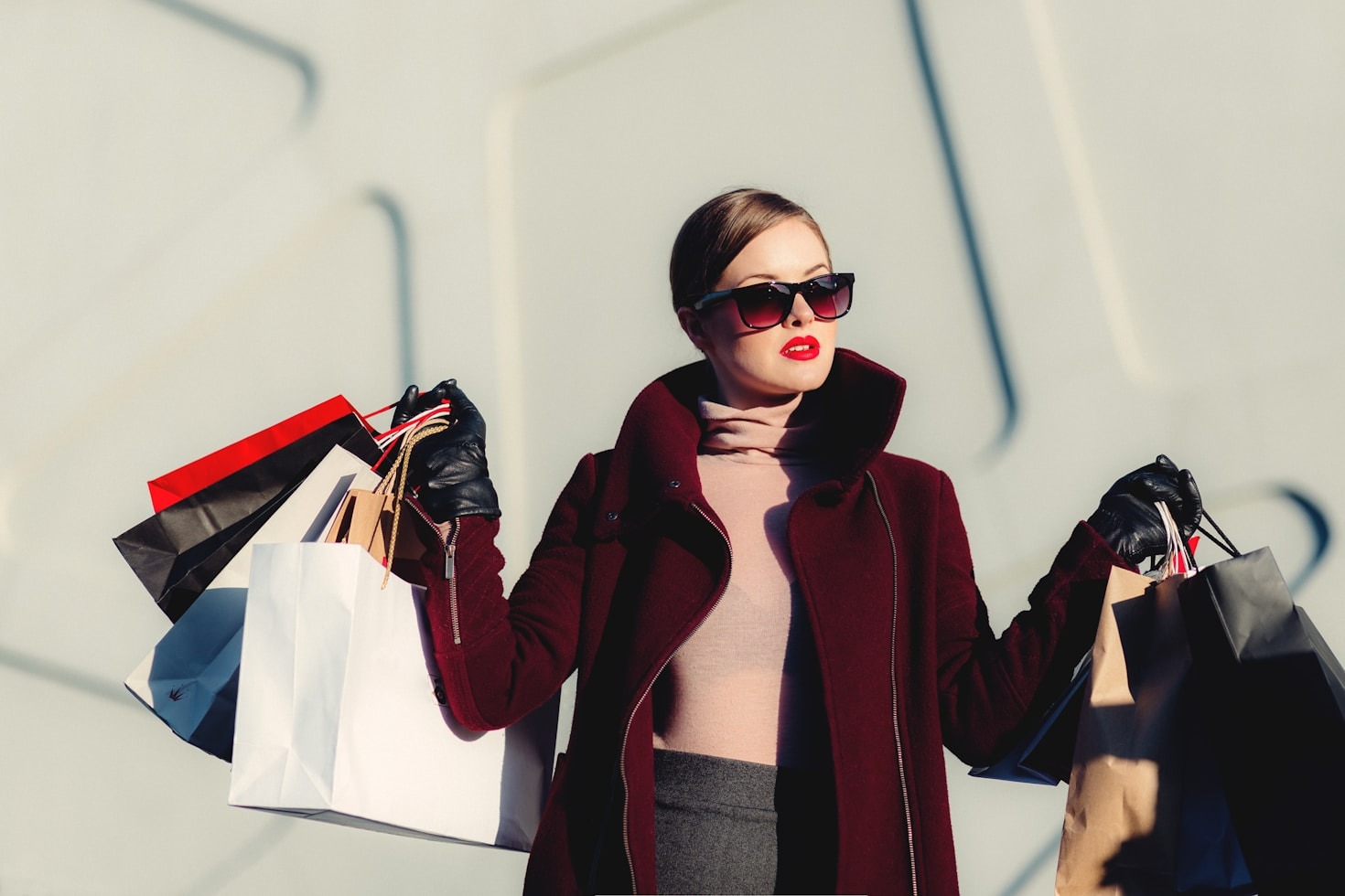The Ultimate Guide to Hassle-Free Shopping on Benta