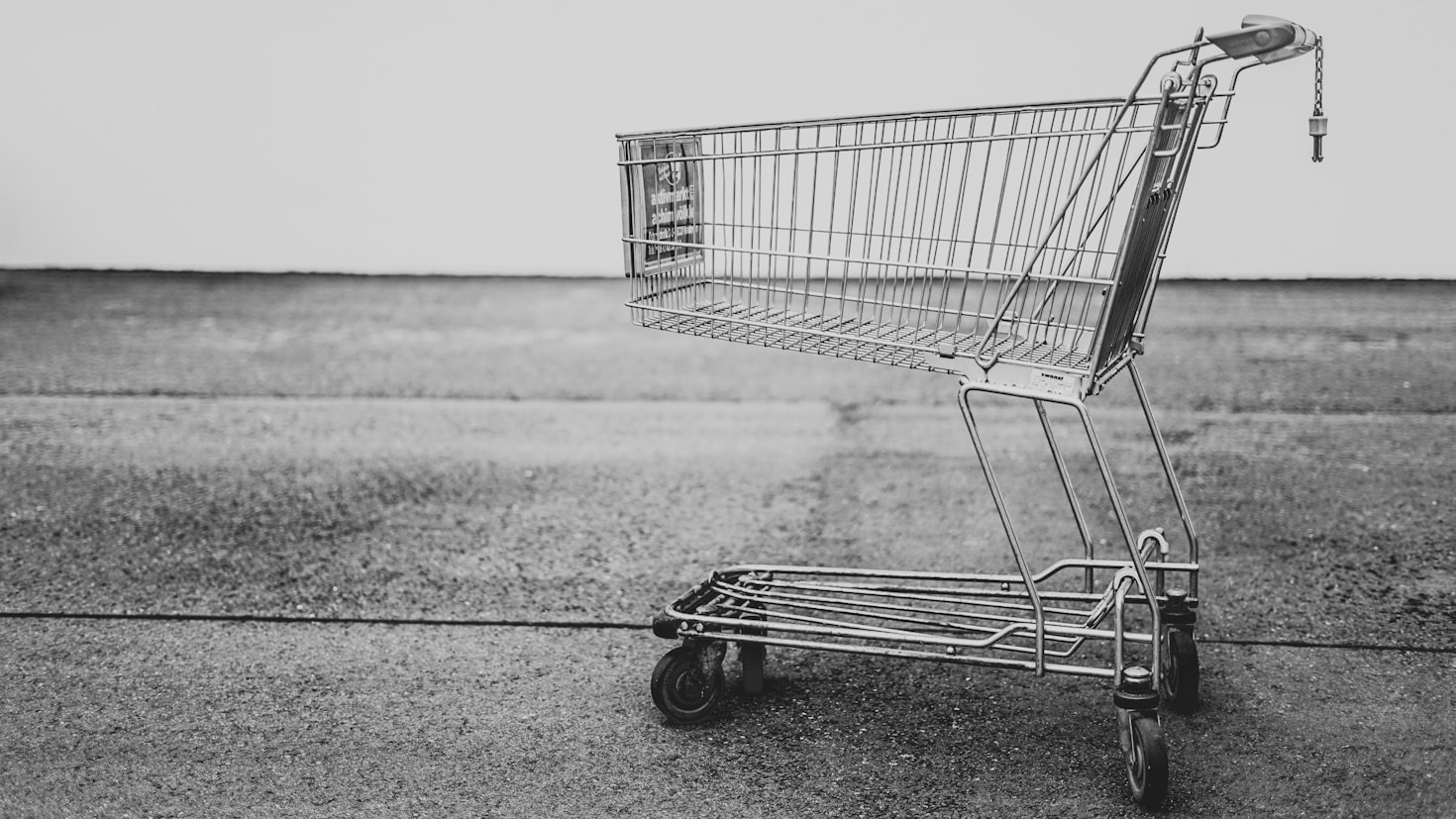 Why Sellers Love Using Benta for Their Online Business