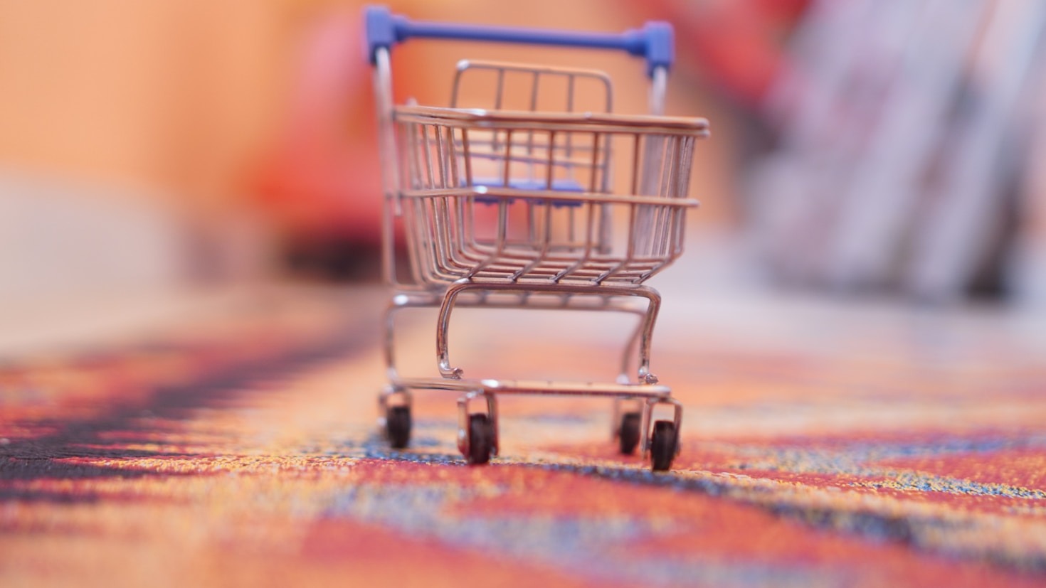The Growth of E-commerce with Platforms Like Benta